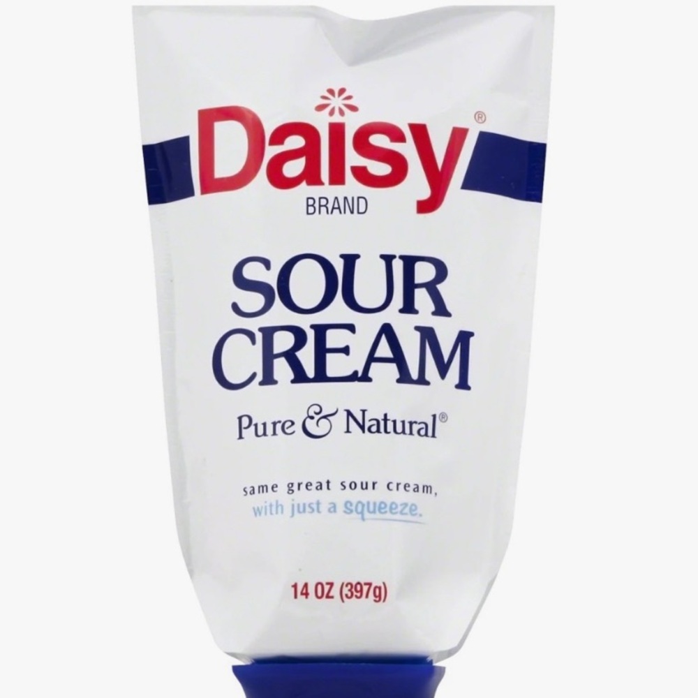 Meet your Posher, Elle